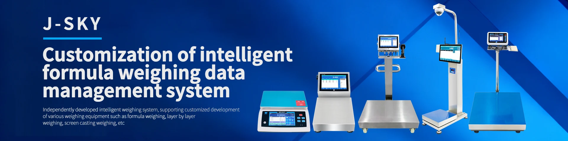 Intelligentne skaala